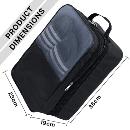 Multipurpose Portable Storage Bag