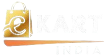 Ekart India